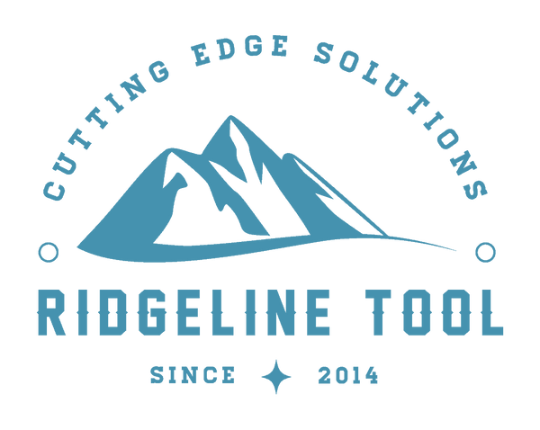 Ridgeline Tool