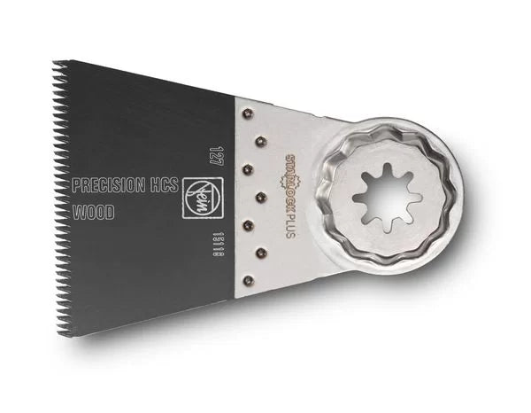 FEIN 127 multi-tool blade 10-pack (63502127290)