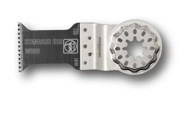 FEIN 133 multi-tool blade 10-pack (63502133290)
