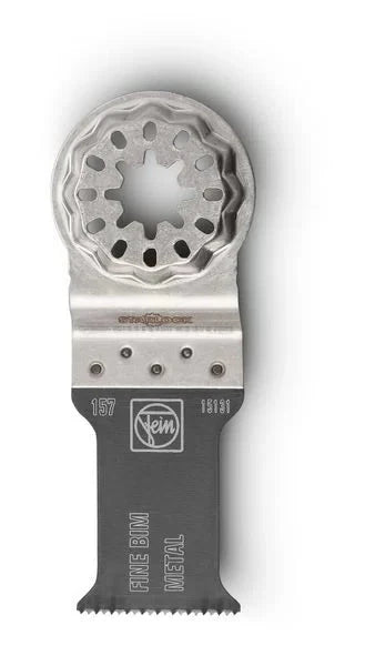 FEIN 157 multi-tool blade 10-pack (63502157290)