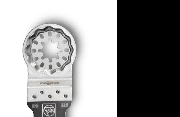Fein 160 multi-tool blade 10-pack (63502160290)
