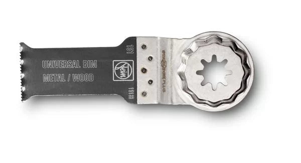 FEIN 151 multi-tool blade 10-pack (63502151290)