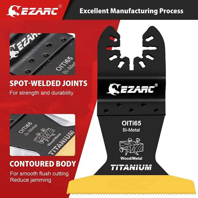 Multitool Ferm zaagbladen kopen? | Ruim assortiment Multitool Ferm zaagbladen kopen? | Ruim assortiment