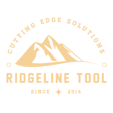 Ridgeline Tool