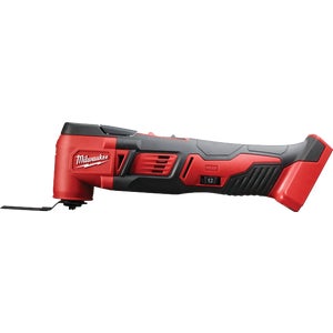 Milwaukee M18 Cordless Oscillating Tool (Tool Only)