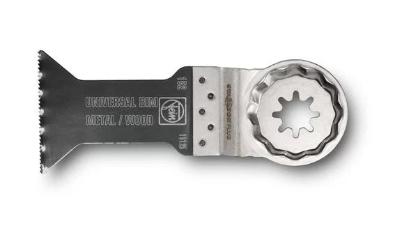 FEIN 152 multi-tool blade 10-pack (63502152290)