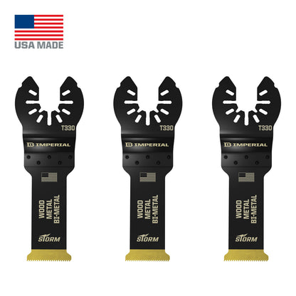 IBOAT330 PACK OF 3