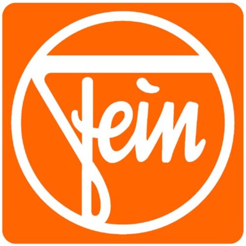 Fein | StarLock E-Cut Universal 222 Saw Blade with Bi Metal | 63502 222 290-Oscillating Blade-Fein-1-Ridgeline Tool - Oscillating Blades Direct